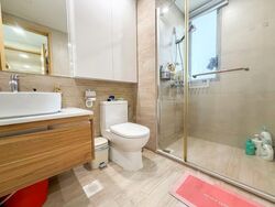 Sea Horizon (D18), Condominium #546113571